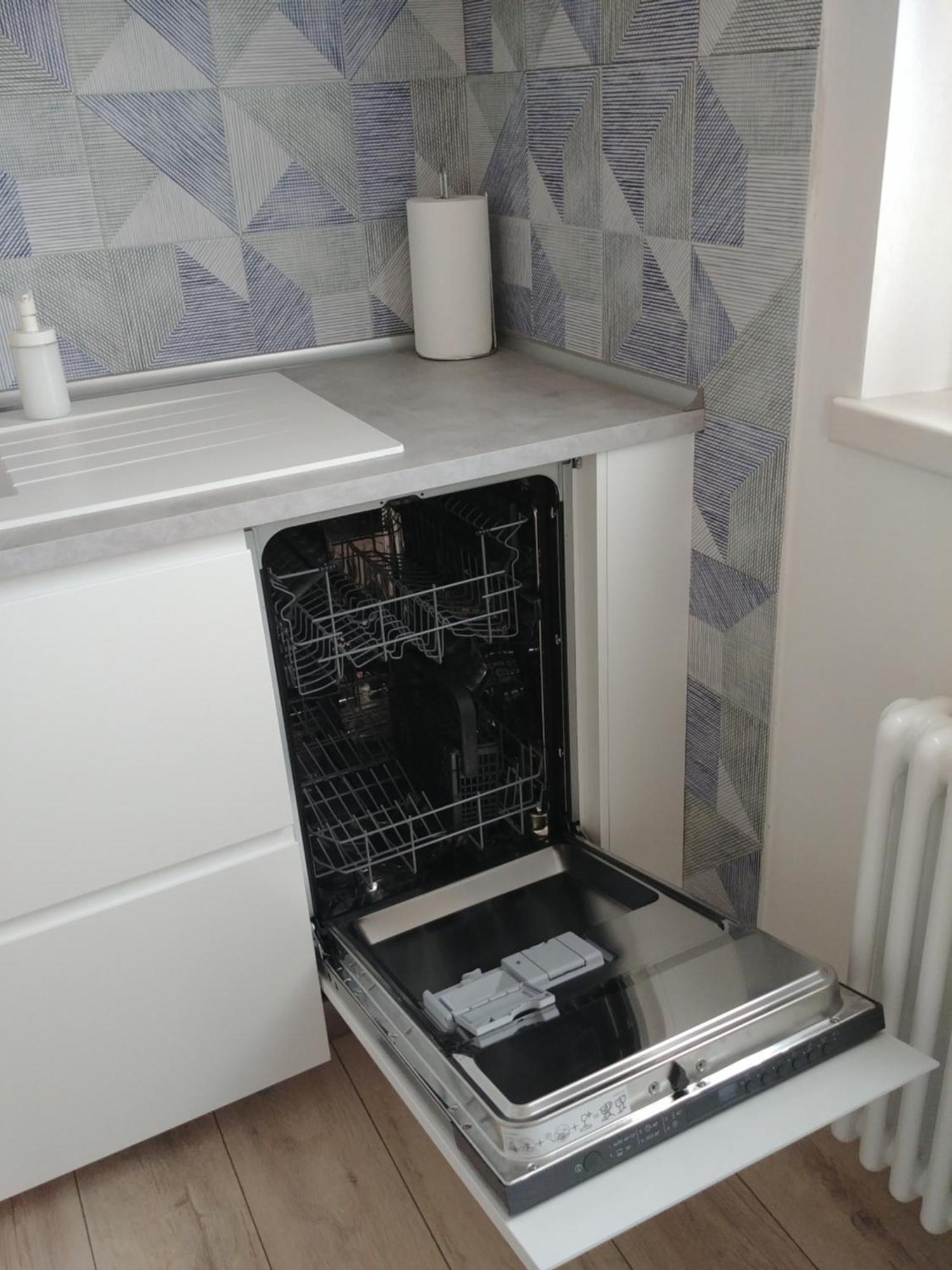 Antica Casa Alboletta Apartment ริวาเดลการ์ดา ภายนอก รูปภาพ