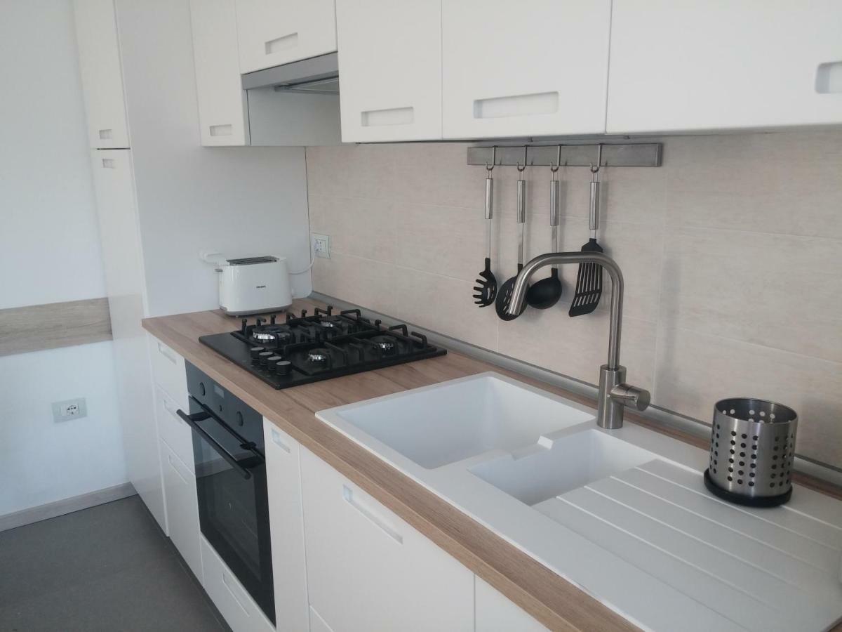 Antica Casa Alboletta Apartment ริวาเดลการ์ดา ภายนอก รูปภาพ